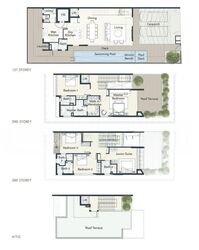 Tay Lian Teck Road (D15), Semi-Detached #528774981